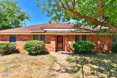 Main picture of 802 Nun Ct
