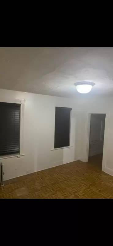 Main picture of 626 Jackson Ave