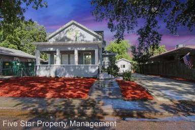 Main picture of 150 Burney St