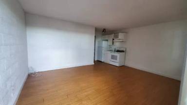 Main picture of 270 Ululani St