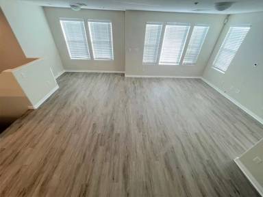 Main picture of 8932 Amy Olivia Ave