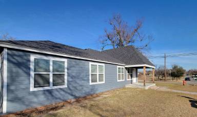 Main picture of 1503 NW 46th St