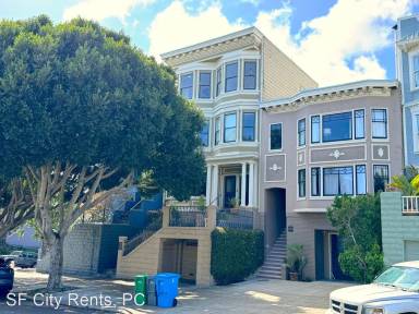 Main picture of 1188 Dolores St