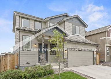 Main picture of 10938 Clarion Dr