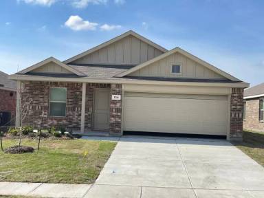 Main picture of 1710 High Perch Ln