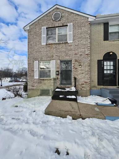 Main picture of 8814 James a Reed Rd