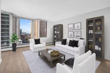 Main picture of 515 W Chestnut St