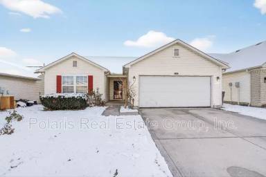 Main picture of 439 Venus Dr