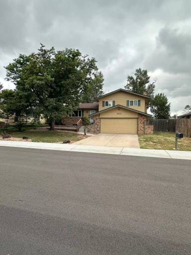 Main picture of 2613 34th Ave