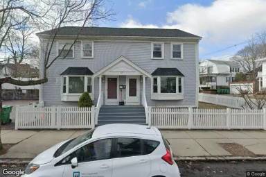 Main picture of 275 Boston Ave