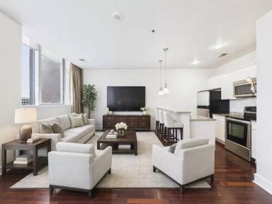 Main picture of MetroClub Condominium
