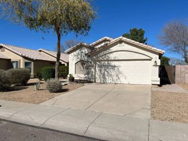 Main picture of 11438 W Virginia Ave