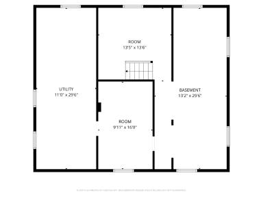 Main picture of 3117 Coucy St