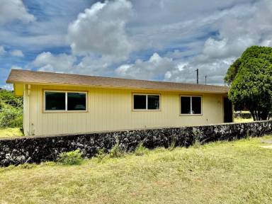 Main picture of Kula Mauu St