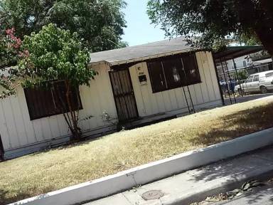 Main picture of 226 Eross