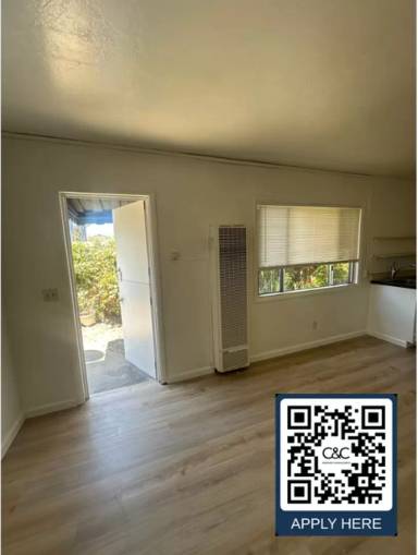 Main picture of 345 English Ave