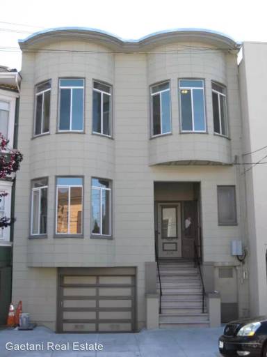 Main picture of 510 3rd Ave