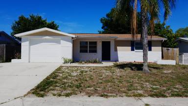 Main picture of 9015 Collage Ln
