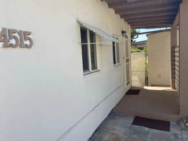 Main picture of 4515 52nd St