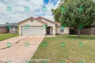 Main picture of 10412 Pleasant Mound Dr