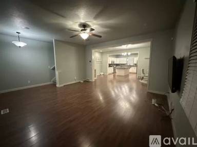 Main picture of 7716 S San Savino Way