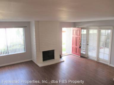 Main picture of 17537 Fairlie Rd