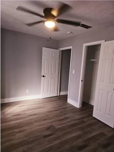 Main picture of 438 Mellon St
