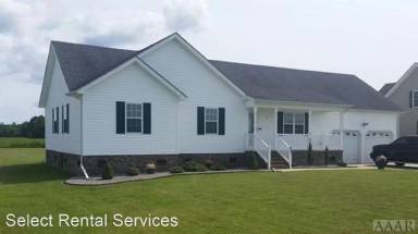 Main picture of 991 Bateman Dr