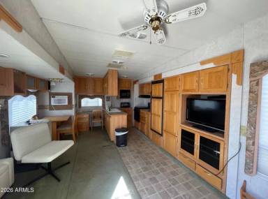 Main picture of 202 E Palo Verde Ln