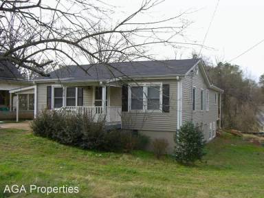 Main picture of 195 Herman St