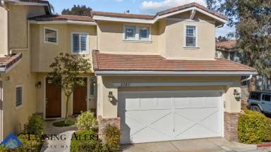 Main picture of 23211 Napa Dr