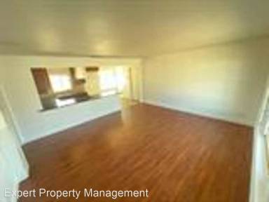 Main picture of 672 Belasco Ave