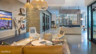 Main picture of Modera LoHi