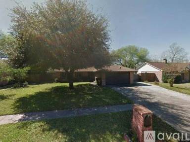 Main picture of 8430 Gulf Spring Ln