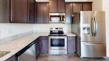 Main picture of 8078 Echo Springs Rd