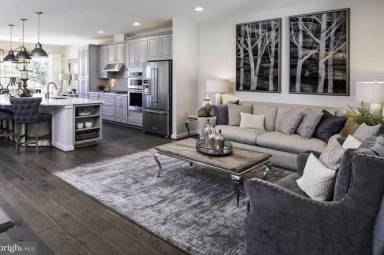 Main picture of 44940 Bishop Ter
