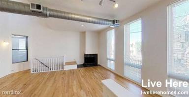 Main picture of 1526 N Halsted St