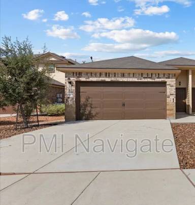 Main picture of 9209 Groff Lndg