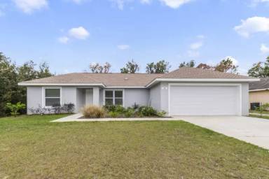 Main picture of 60 Bahia Court Trak