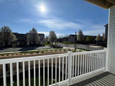 Main picture of 419 Rotunda St