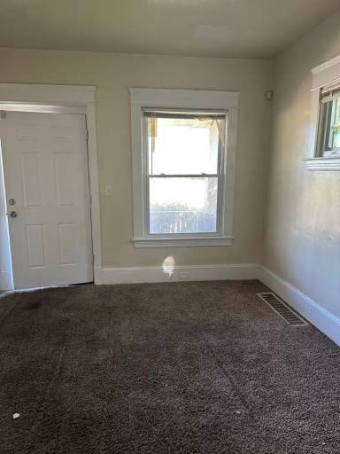 Main picture of 13210 Ferris Ave