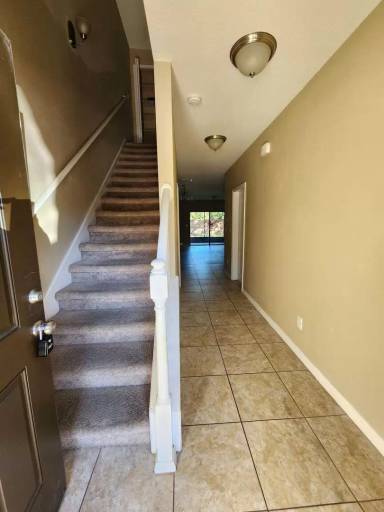 Main picture of 1721 Smokey Oak Way