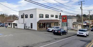 Main picture of 3356 Pennsylvania 130