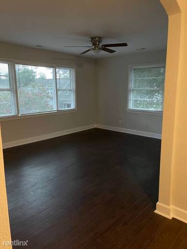 Main picture of 99 Harris Rd