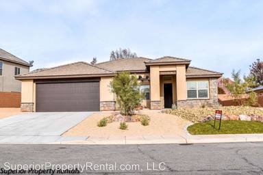 Main picture of 351 E 1100 S