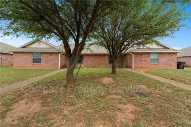 Main picture of 10217 Hyacinth Ln