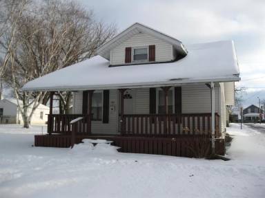 Main picture of 325 Wallace Ave