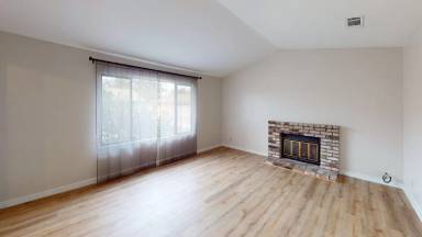 Main picture of 1653 Rainier Ave