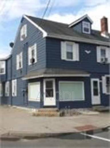 Main picture of 238 Bergen St