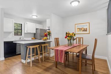 Main picture of Wimbledon Condo